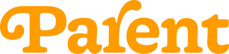 firmaets logo